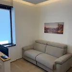 Lägenhet Bilocale Accogliente In Centro Aprica