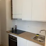 Bilocale Accogliente In Centro *