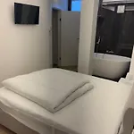 Bilocale Accogliente In Centro *