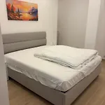 Bilocale Accogliente In Centro * Aprica