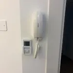 Bilocale Accogliente In Centro *
