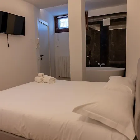 Bilocale Accogliente In Centro Apartamento Aprica